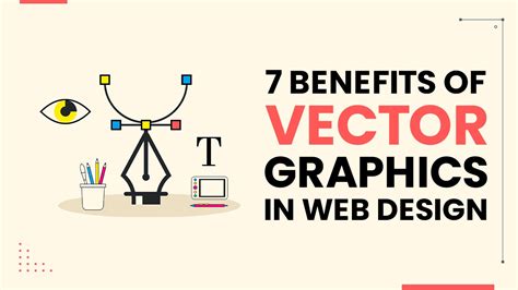 Benefits of VectorQ