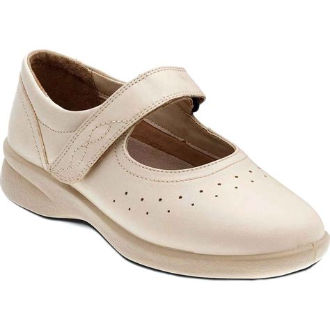 Benefits of Velcro Shoes for Women