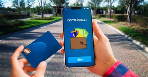 Benefits of Wallets with ID Windows