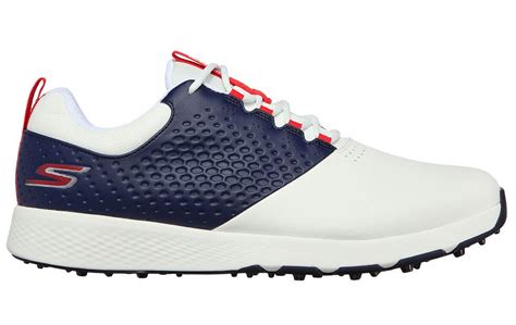 Benefits of Waterproof Golf Shoes