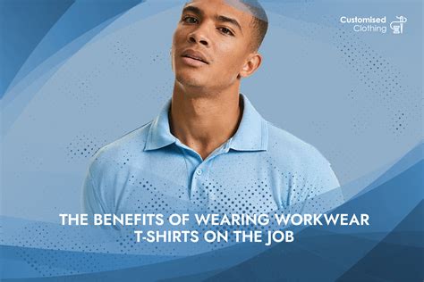 Benefits of Wearing Social Work Shirts