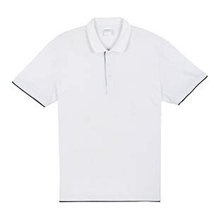 Benefits of Wearing XLT Polo Shirts