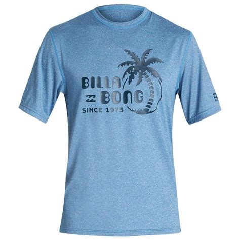 Benefits of Wearing a Billabong Surf Shirt