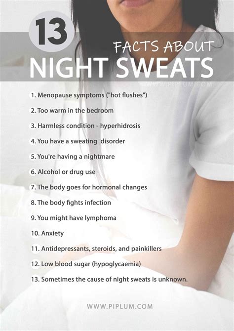 Benefits of White Sweats