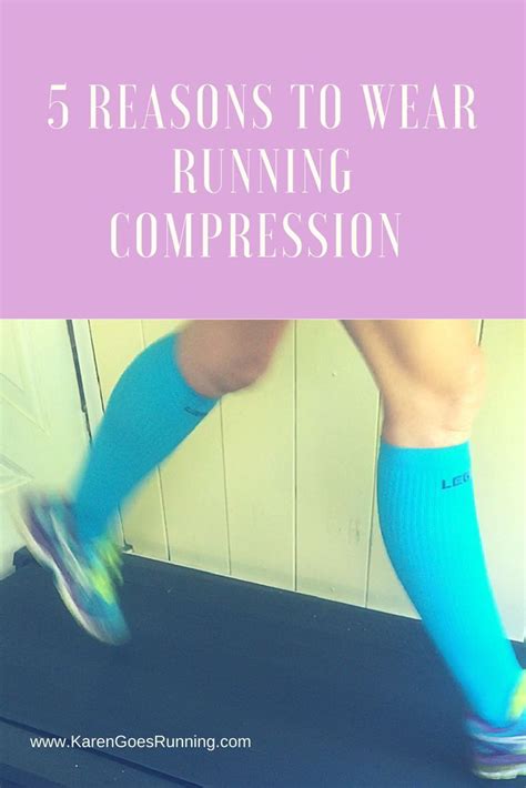 Benefits of Women's Compression Socks