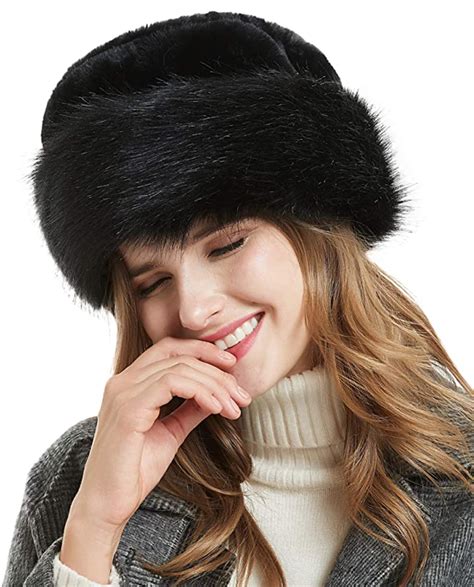 Benefits of Women's Winter Hats