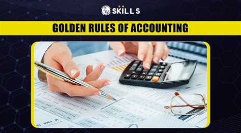 Benefits of Working as an Accountant: Golden Path to Financial Success