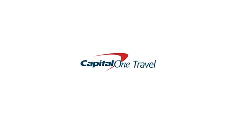 Benefits of Working with a Capital One Travel Specialist