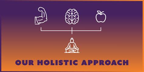 Benefits of Yoga: A Holistic Approach to Health and Well-being