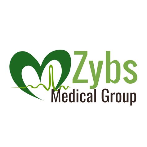 Benefits of ZYBs