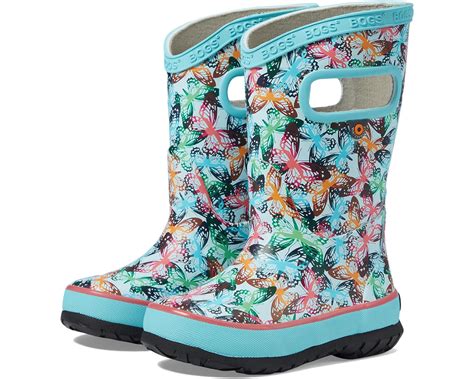 Benefits of Zappos Rain Boots