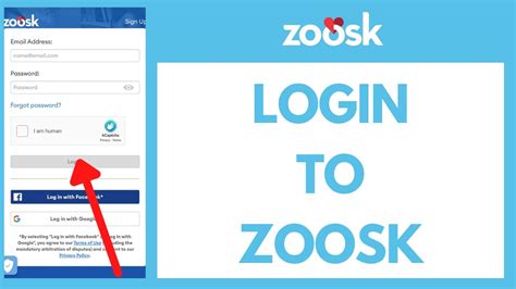 Benefits of Zoosk Login