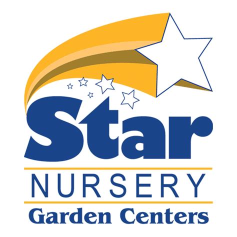 Benefits of a Blue Star Nursery