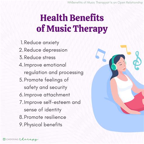 Benefits of a Board for Music