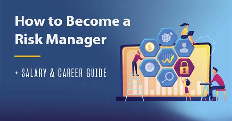 Benefits of a Career as a Risk Manager