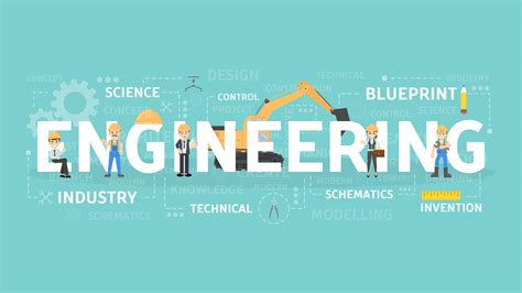 Benefits of a Master's in Engineering Management