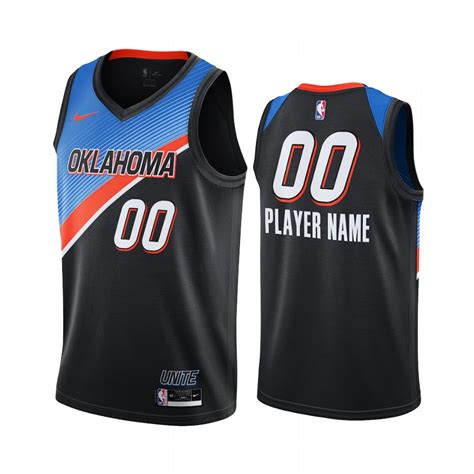 Benefits of a Personalised NBA Basketball Jersey