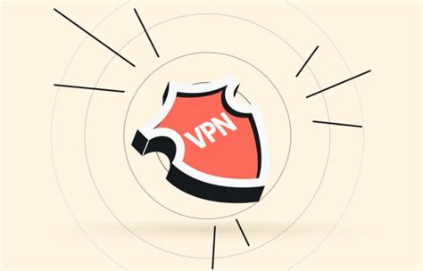 Benefits of a VPN Lifetime Subscription