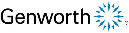 Benefits of contacting Genworth