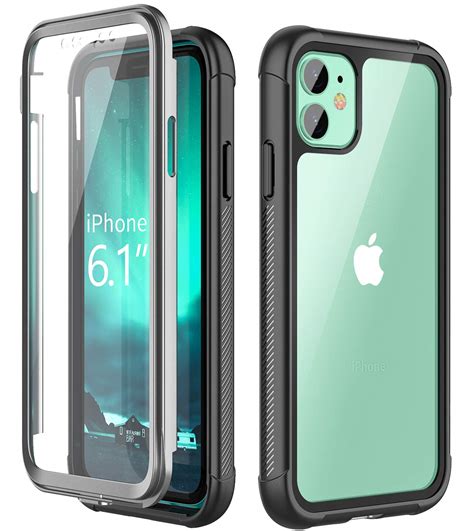 Benefits of iPhone 11 Covers