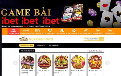 Benefits of ibet88 App