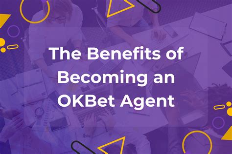 Benefits of okbet cash in