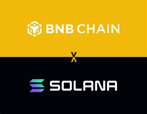 Benefits of the BNB to Solana Bridge