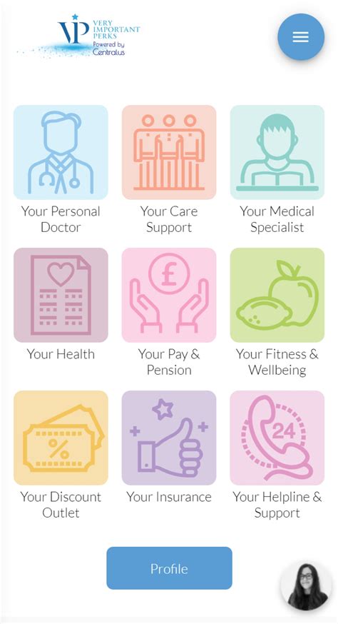 Benefits of the Baruch Printing Portal