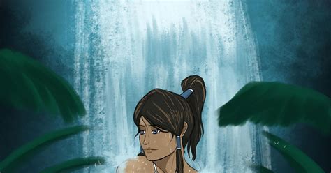 Benefits of the Bikini Korra