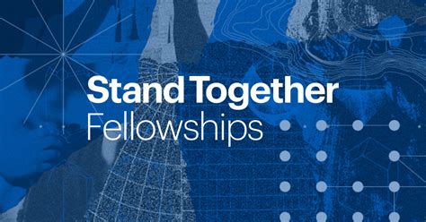 Benefits of the Koch Internship Program