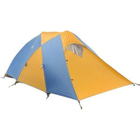 Benefits of the Sierra Designs 3 Person Tent