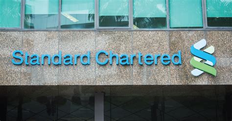 Benefits of the Standard Chartered Installment Plan