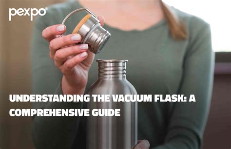 Benefits of the Woldnerus Flask