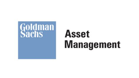 Benefits of working at Goldman Asset Management