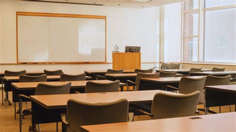 Benefits vs. Drawbacks : Assessing the Pros and Cons