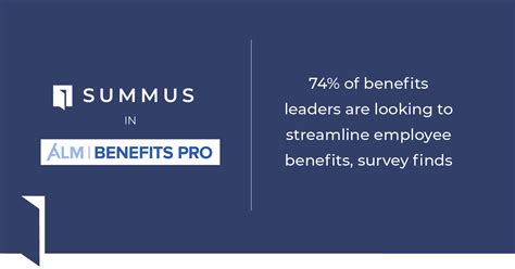 BenefitsPro: Streamline Employee Benefits Management