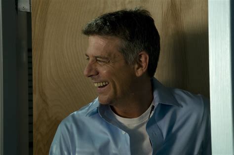 Beneke Breaking Bad: A Comprehensive Delve into Ted's Role and Impact