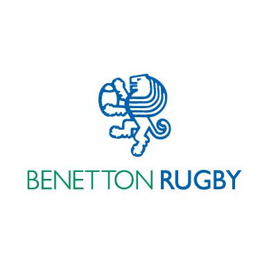 Benetton Rugby: A History of Excellence and Innovation