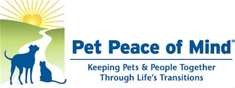 Benevet for pet owners' peace of mind