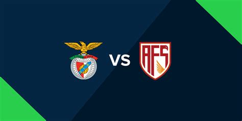 Benfica vs AVS: Uma Análise Detalhada do Encontro da Taça da Liga (21/12/2023)
