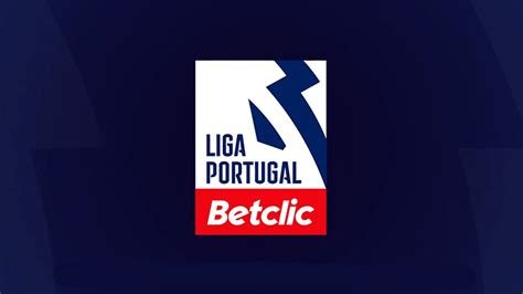 Benfica x Chaves Palpites: Guia Completo para Apostas Vencedoras