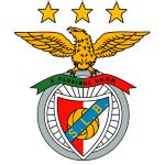 Benfica x Marseille Palpite: Domine o Jogo com Dicas de Especialistas!