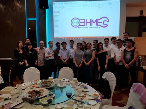 Beng Hock Mechanical Engineering: Shaping the Future of Engineering