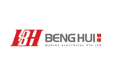 Beng Hui Marine Electrical Pte Ltd: Charting the Course of Maritime Innovation by 2025