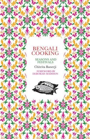 Bengali Cooking Seasons and Festivals Doc