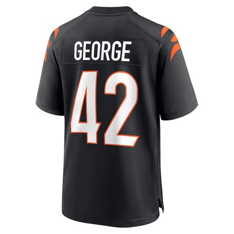 Bengals Football Shirts: A History and Guide for True Fans