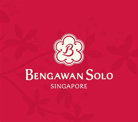 Bengawan Solo PTE LTD Head Office: A Comprehensive Overview