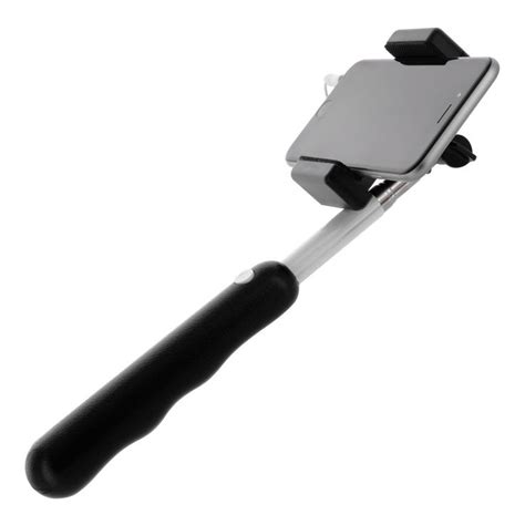 Bengoo QuickSnap Self portrait Extendable Adjustable Epub