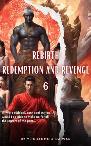 Benjamin Barker: A Journey of Rebirth, Redemption, and Revenge