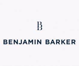 Benjamin Barker Marina Square: A Comprehensive Guide to Singapore's Leading Lifestyle Destination